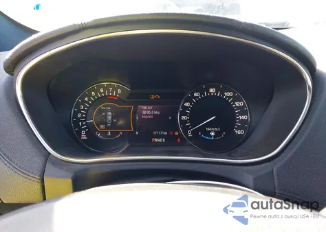 2016 Lincoln Mkx Reserve from USA, damaged, VIN 2LMTJ6LRXGBL58562